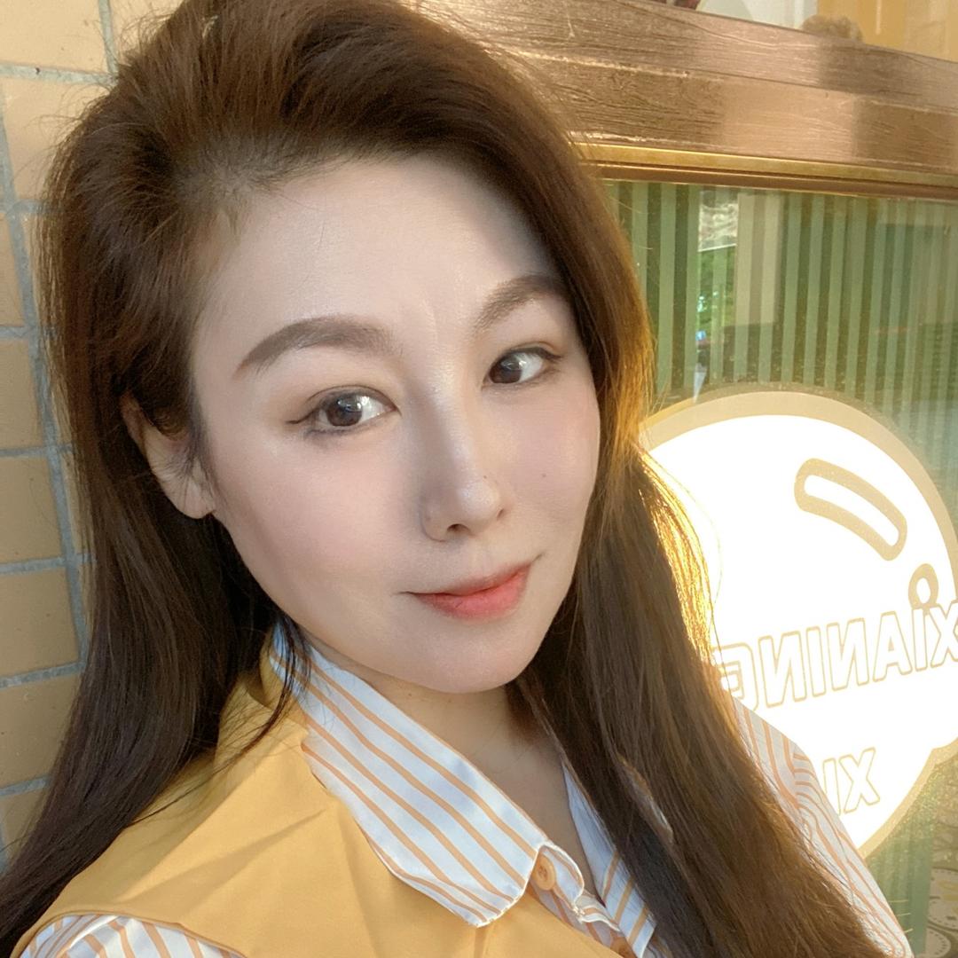 阿矮姐在此