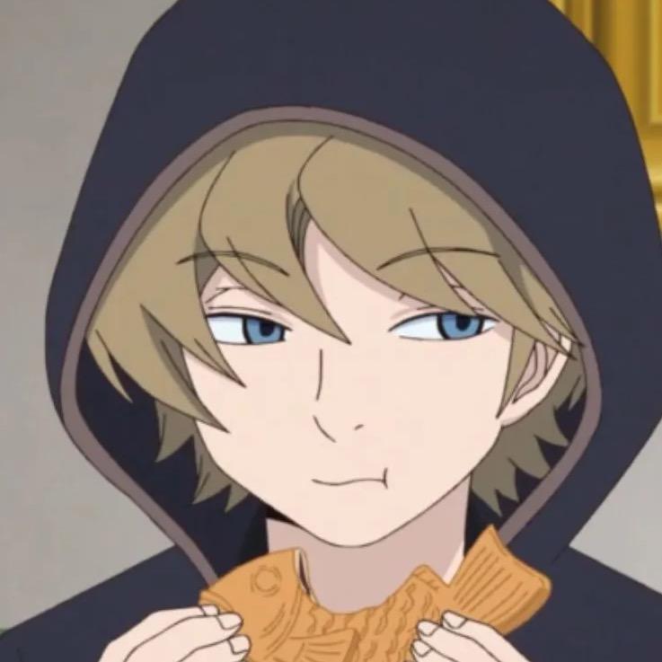 雪绪（无畏契约）