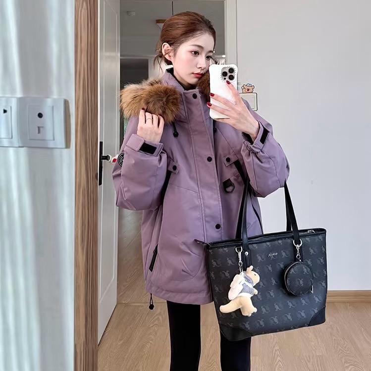 乐乐很快乐（只做正版）