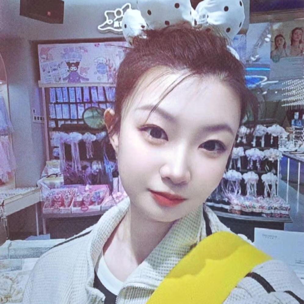冰冰 蔚莱
