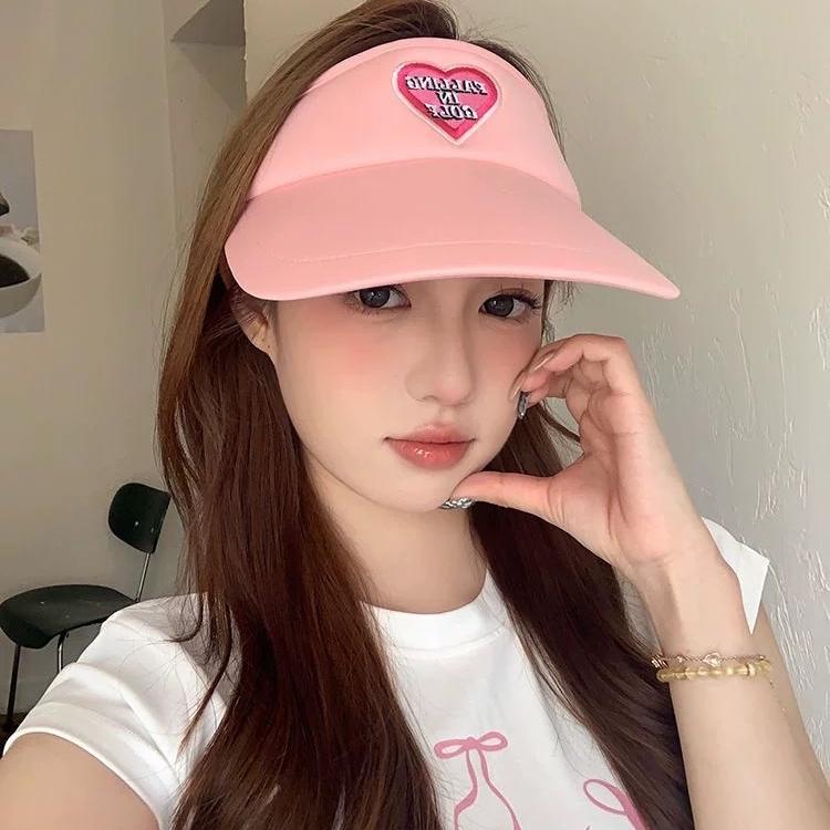 木木子帽饰