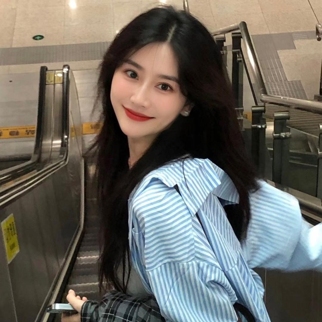 红澄九璞·赵美丽