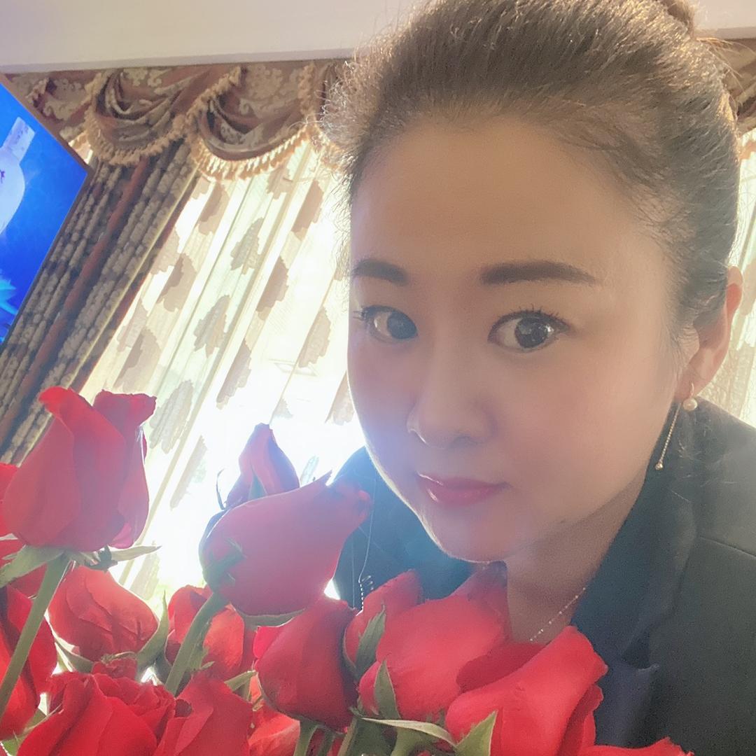 惠宾美宴～谷源