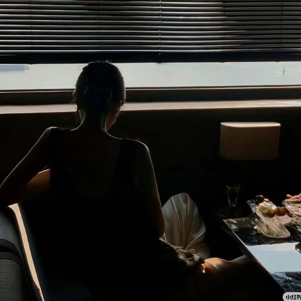 男神站街我数钱