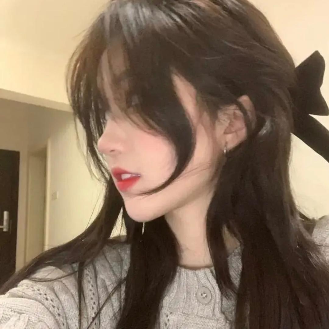 爆笑小小棕熊