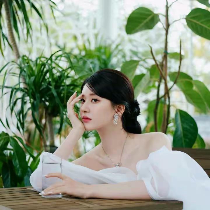 木子姐
