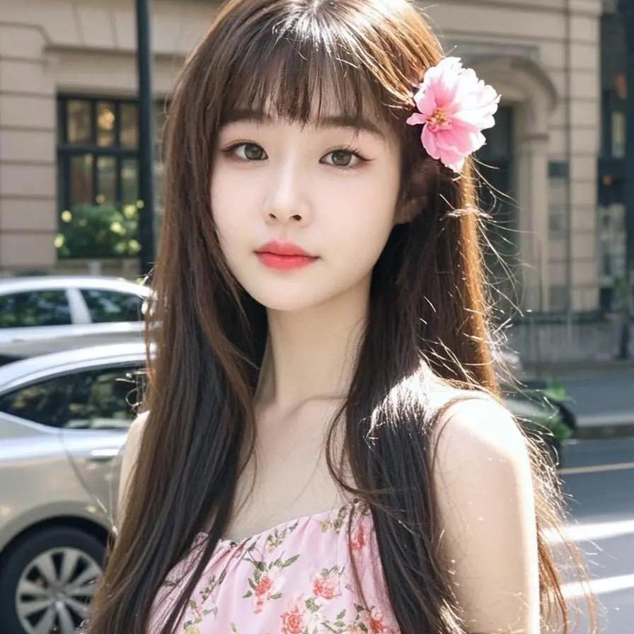789.敏姐