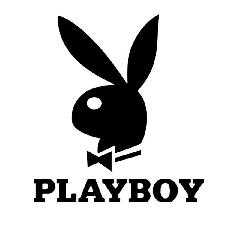 花花公子豪兆专卖店