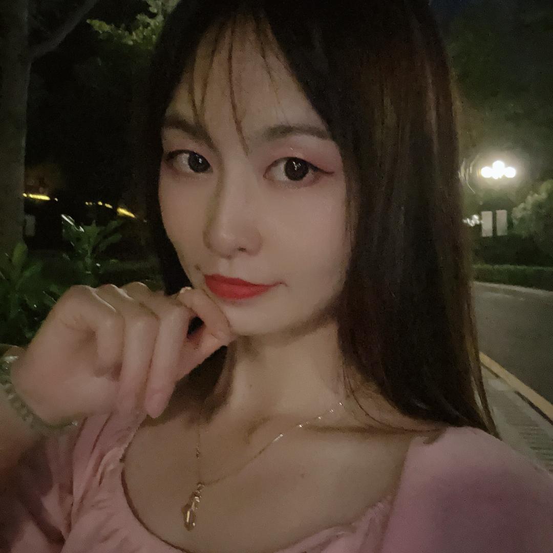 yang