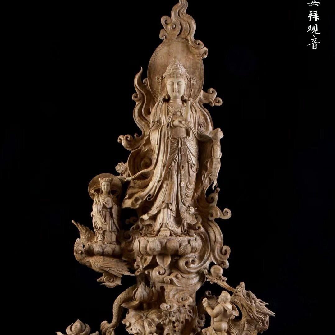 徐家：尚云茶🍵