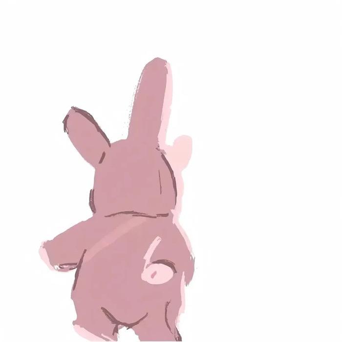 就叫7阿
