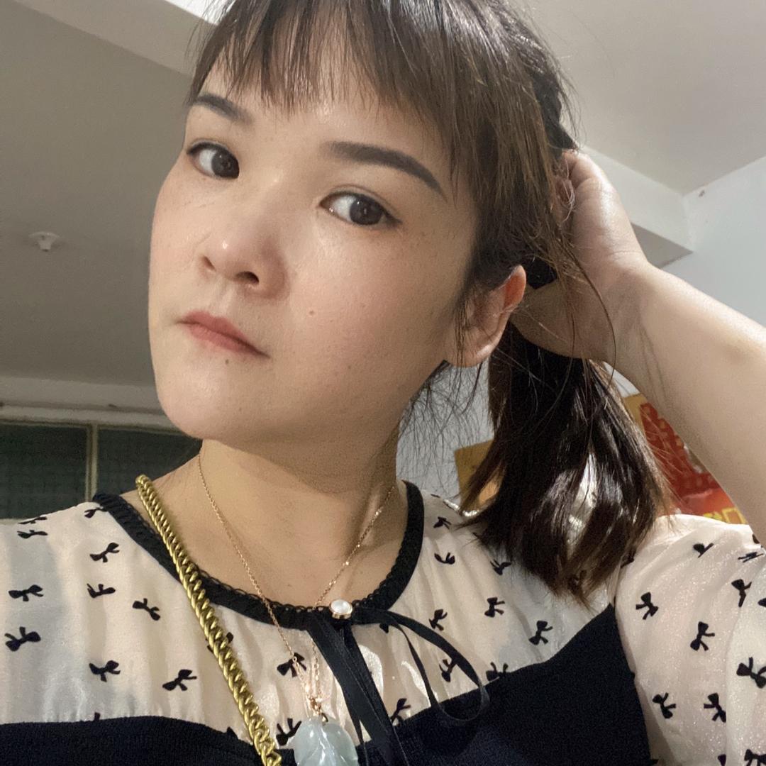 ，重庆烧烤六一店