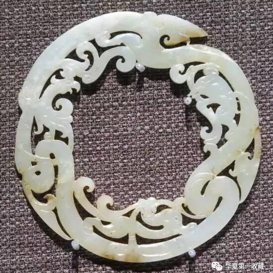 晓白