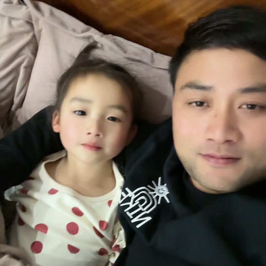 道不同，不相为谋！