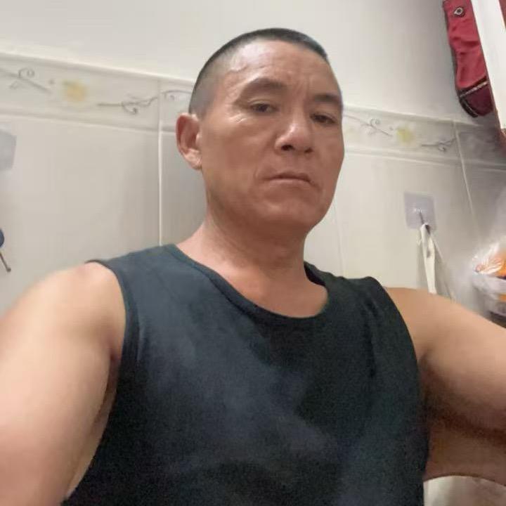 快乐*