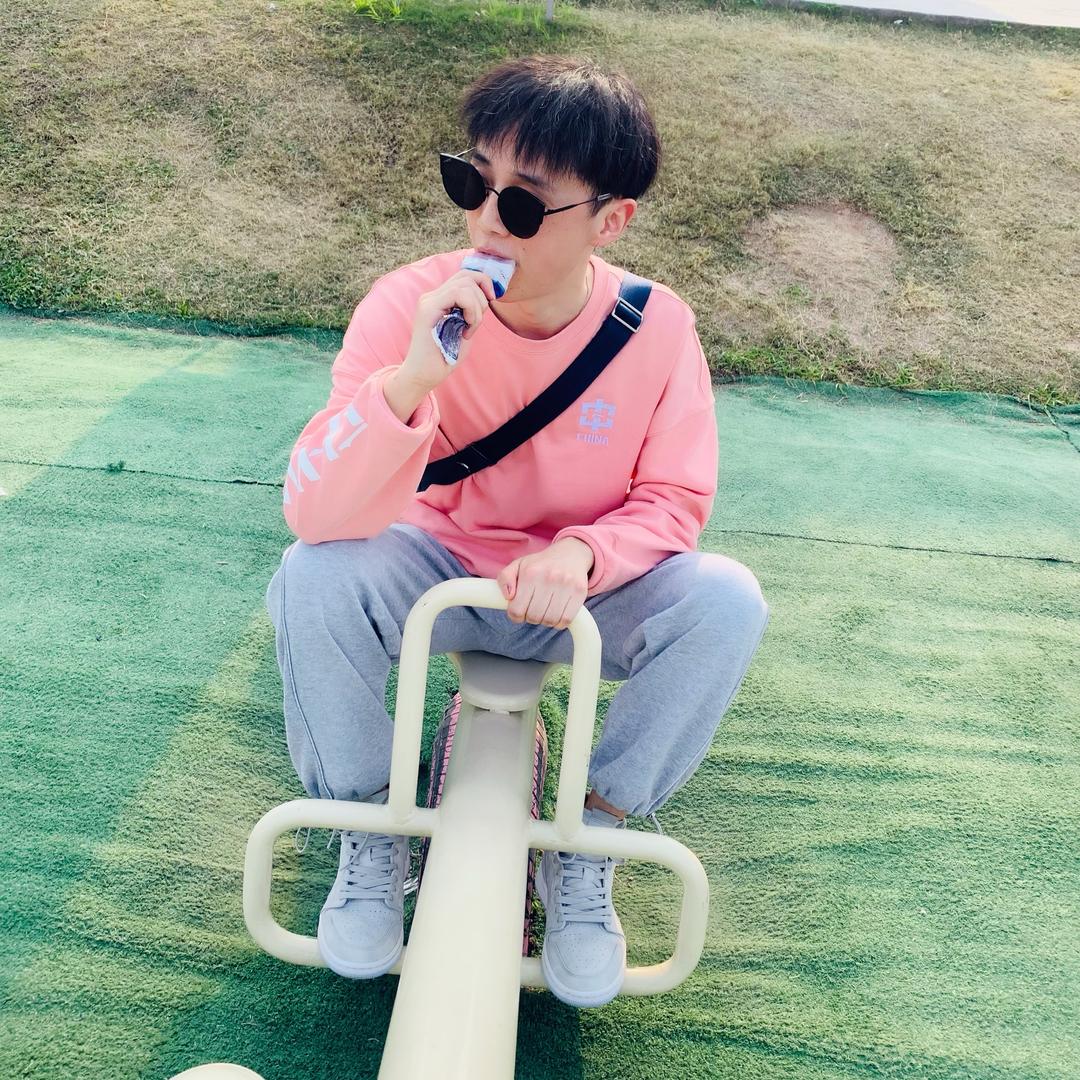 豆豆—抖音看动漫