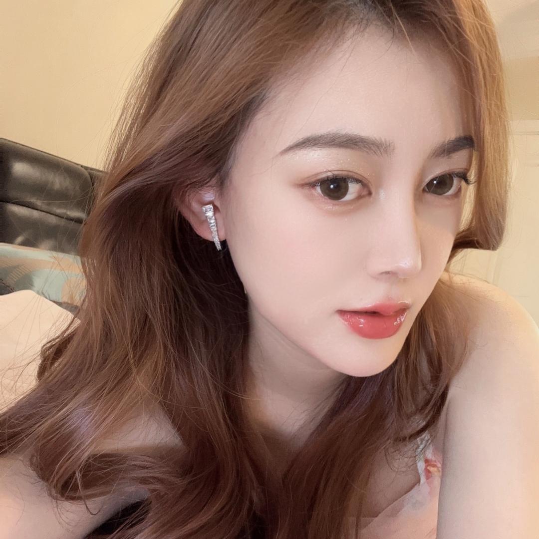 哇塞小鹿🦌