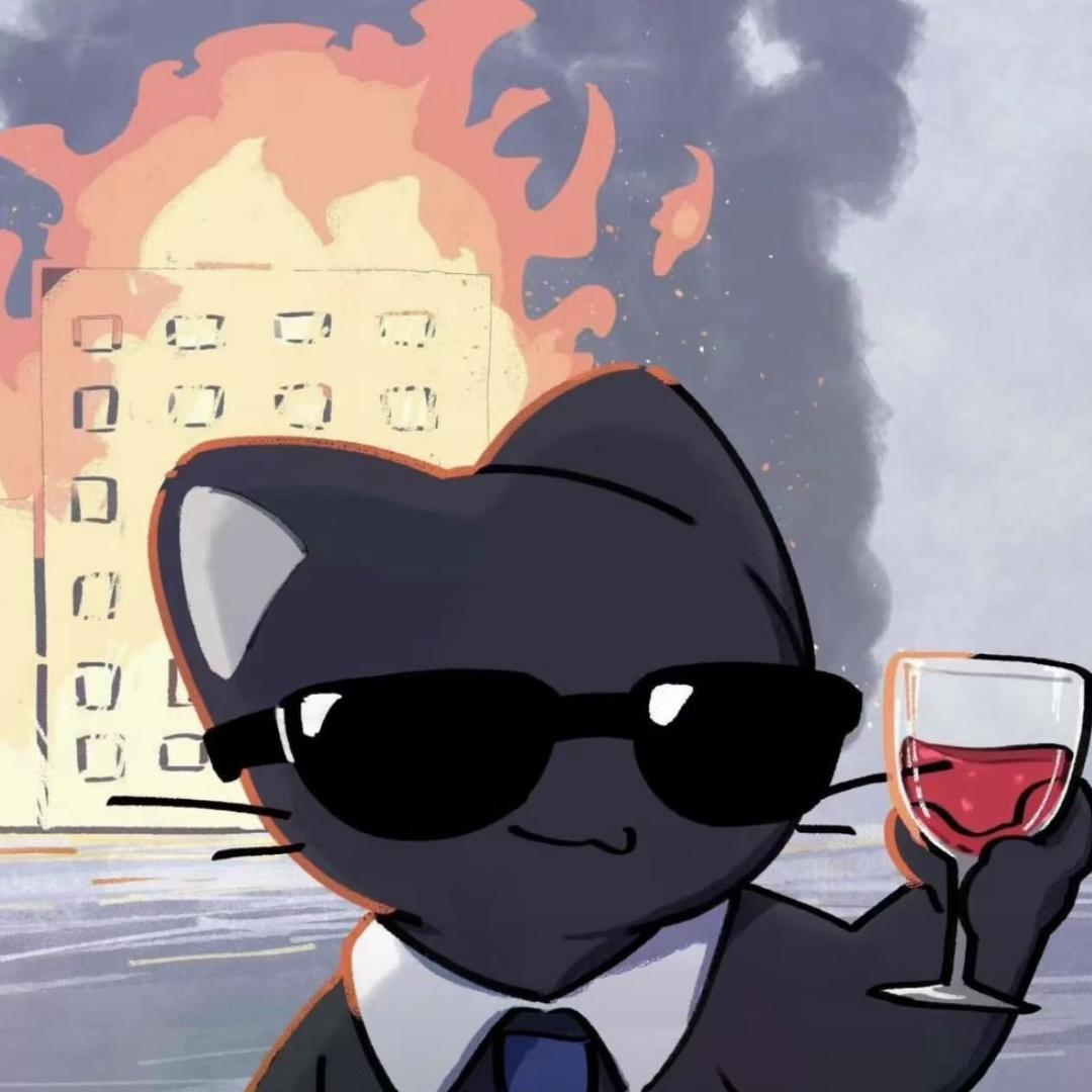 你不要太嚣张🇨🇳