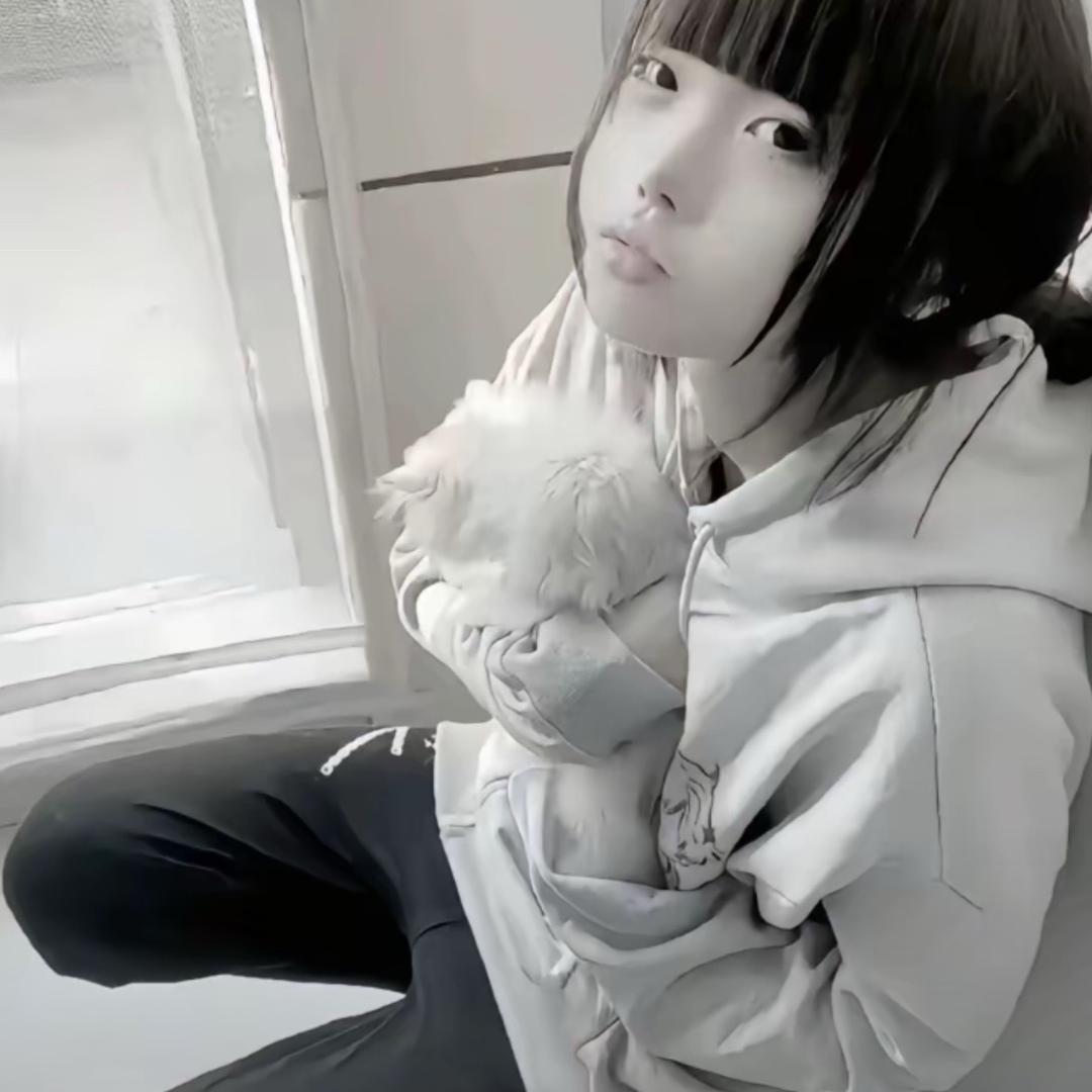 出了名的乖