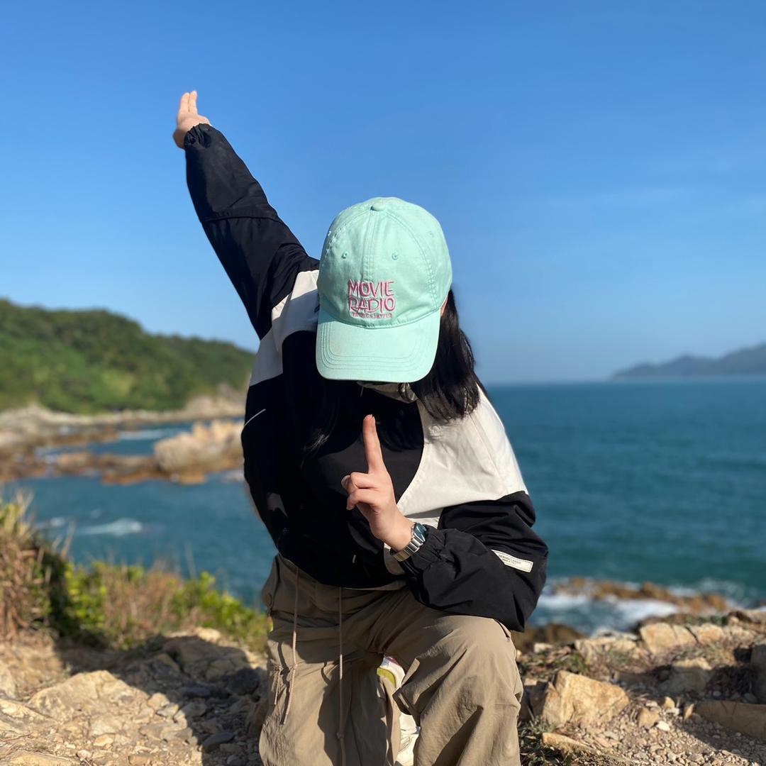 不吃香菜syh