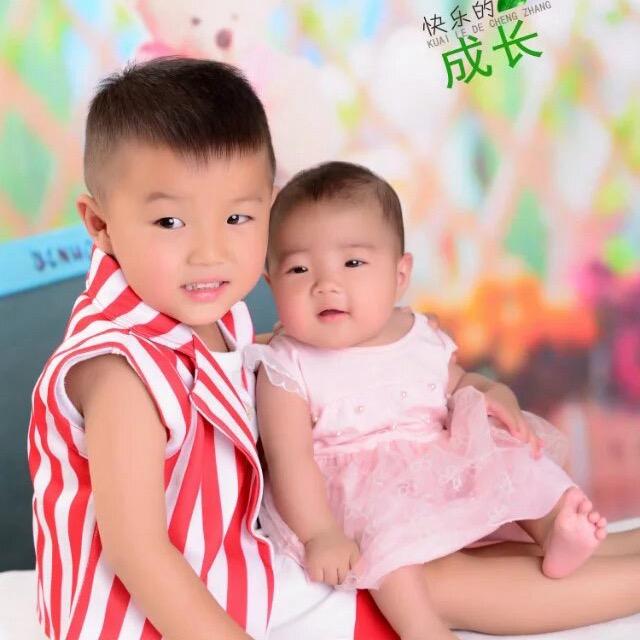 是慧慧吖