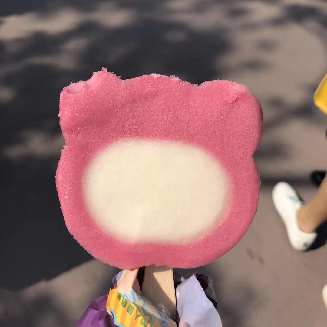 发发🌸好物分享