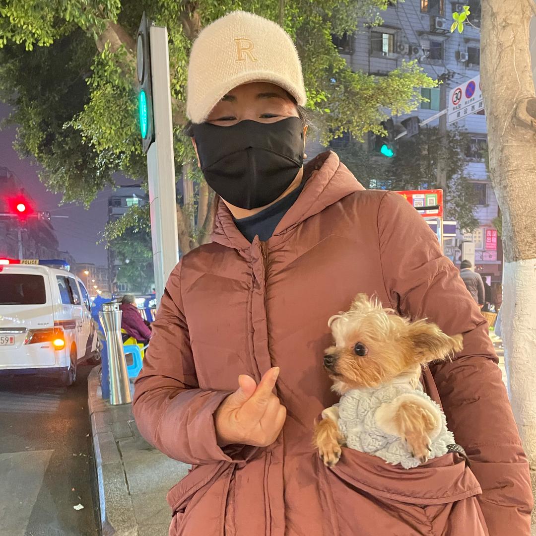 爱犬之家