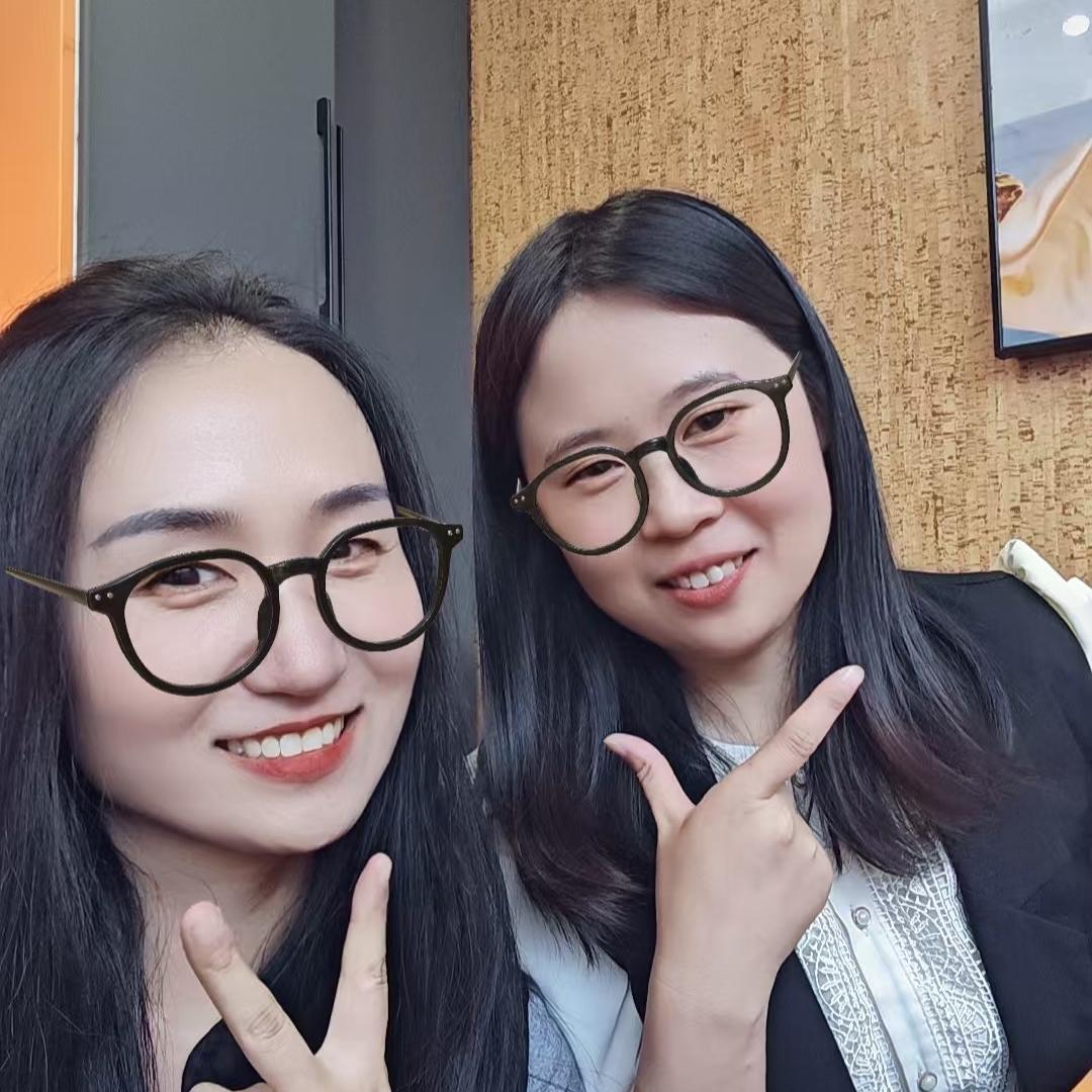 万宝龙迪森地板