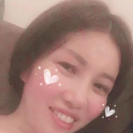 品优久久 柒工坊