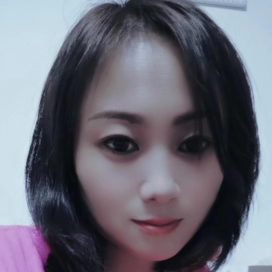 ღ🍒暖心向阳꧔ꦿএ⁵²º᭄