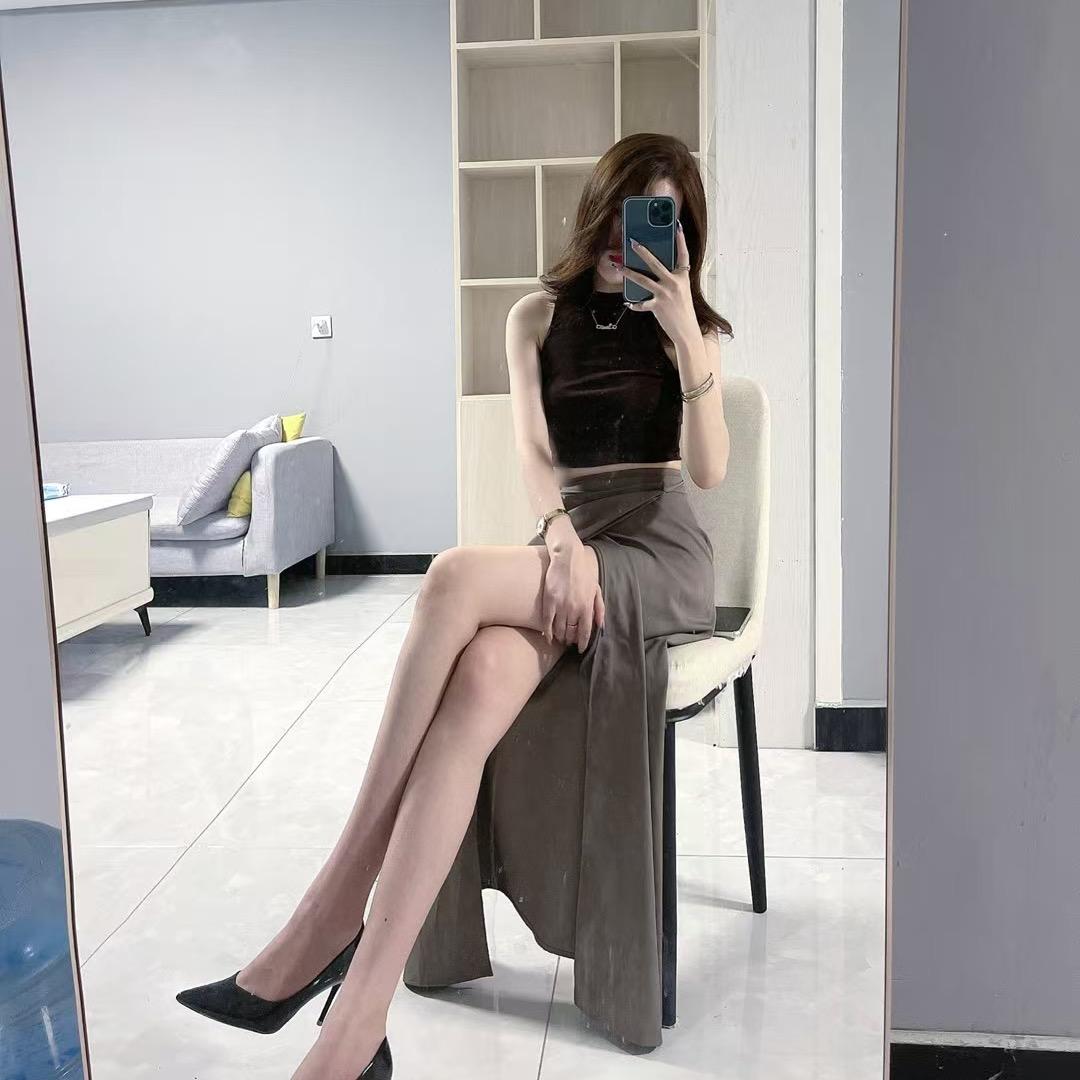 桃汁汽水
