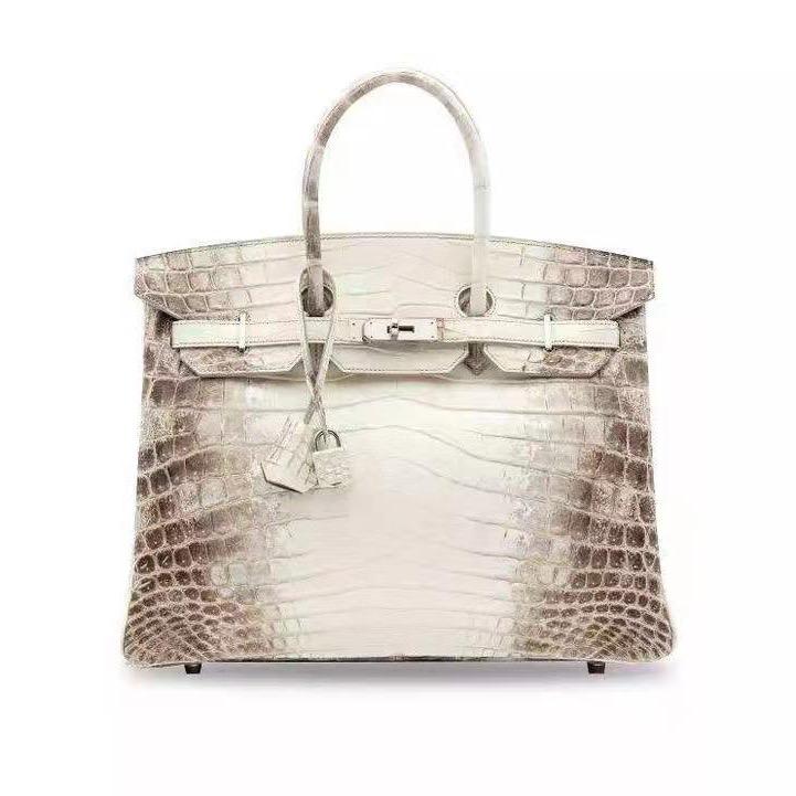 包治百病手工皮具