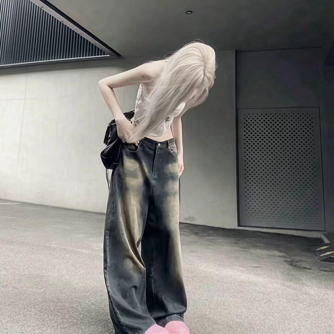 凡凡