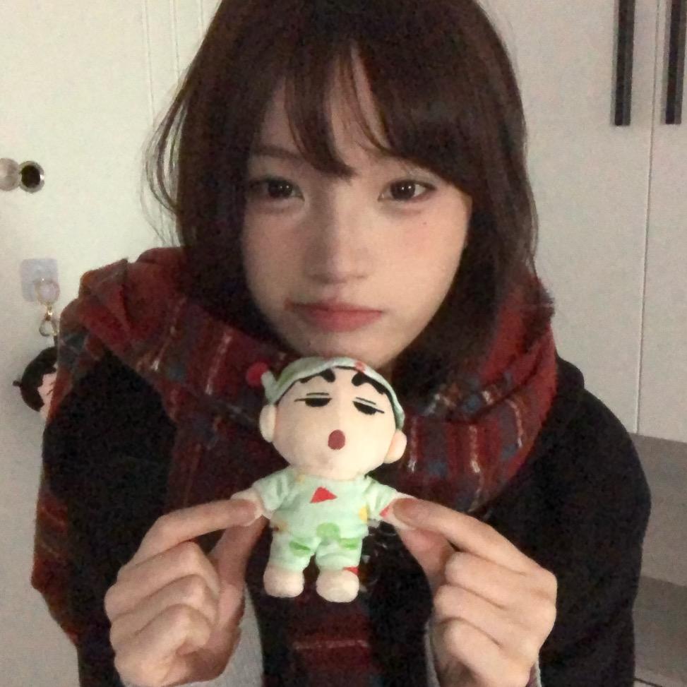 王女士好彩头