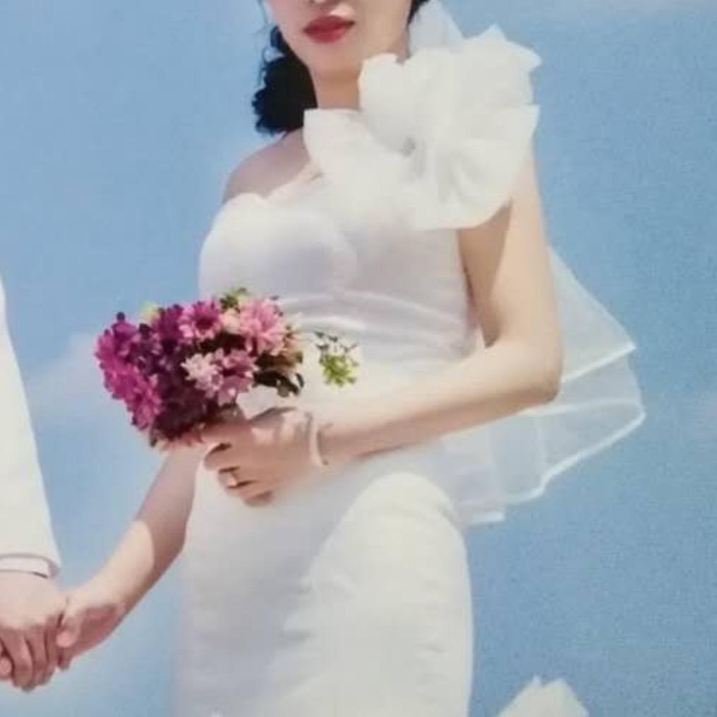 不玩抖音，退出