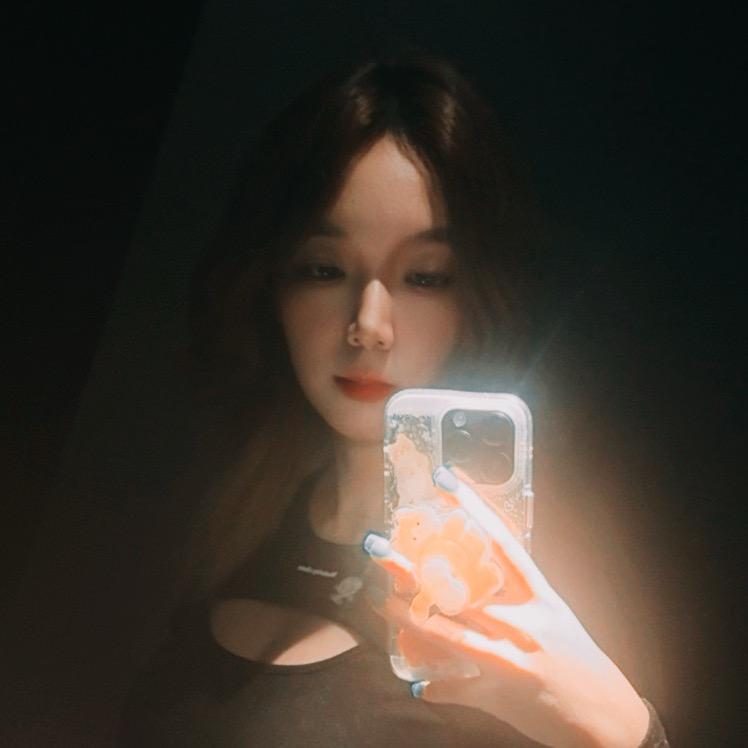 Lin_林