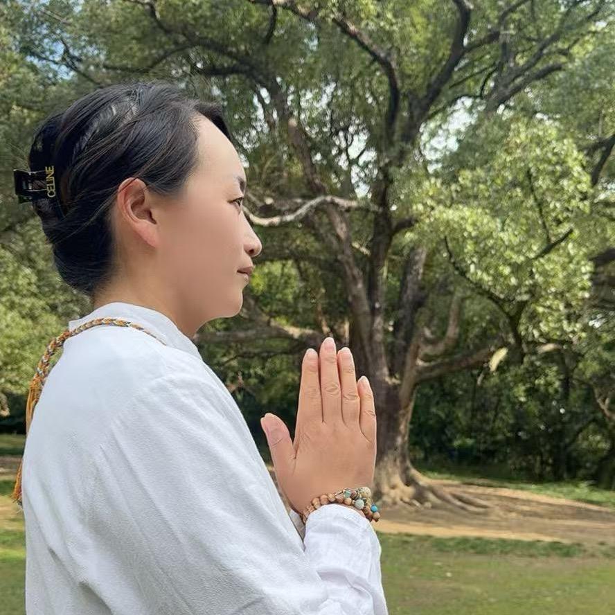 乐善好施（修善）