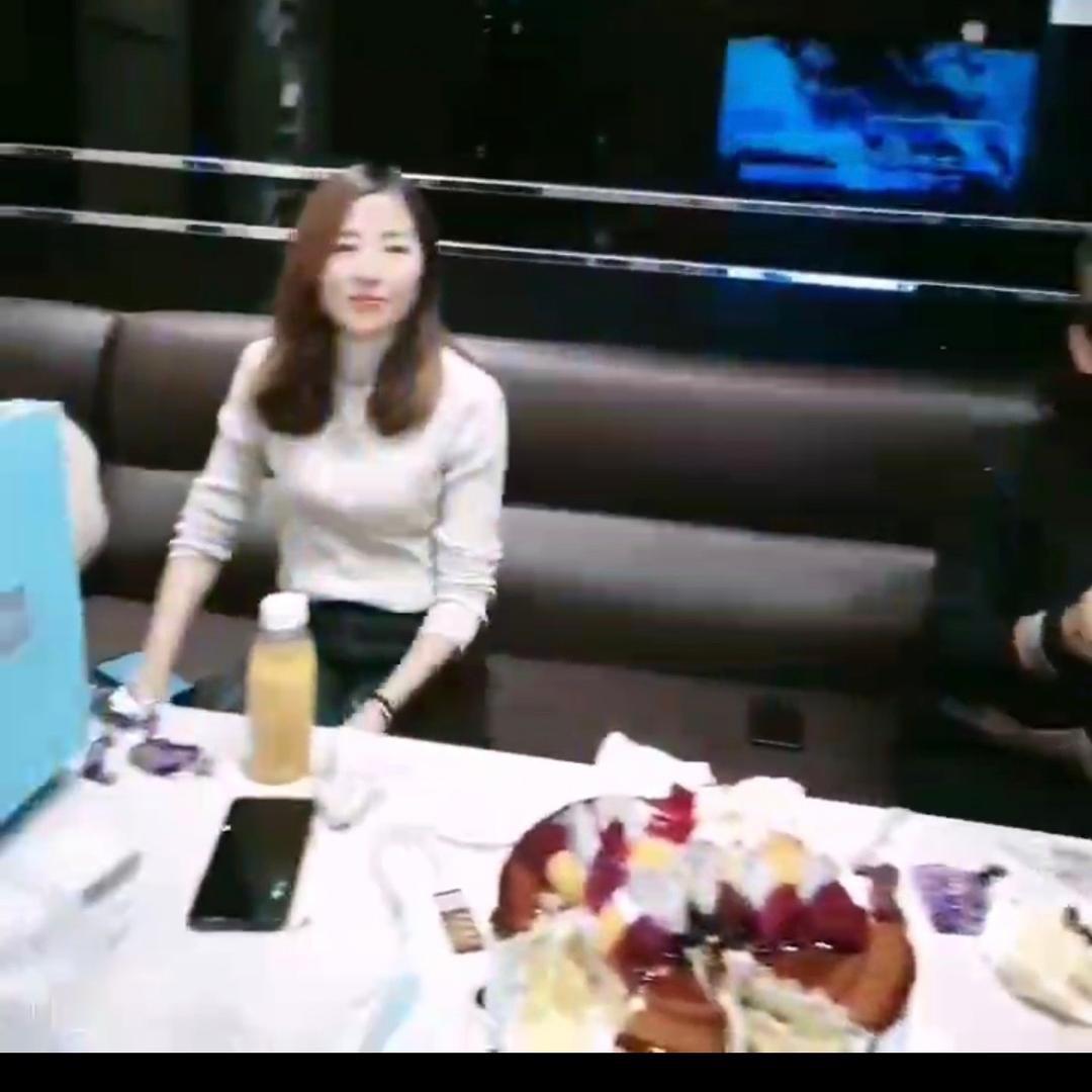 白元友谊手机店