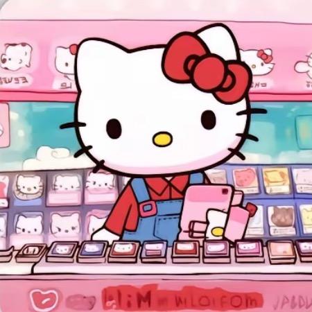 惠惠的手机壳工作室