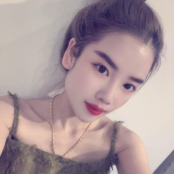 杨小丽<收学徒>