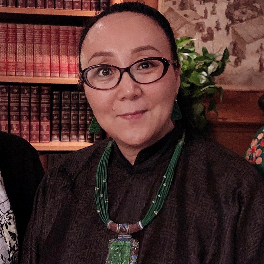 赵姐聊收藏