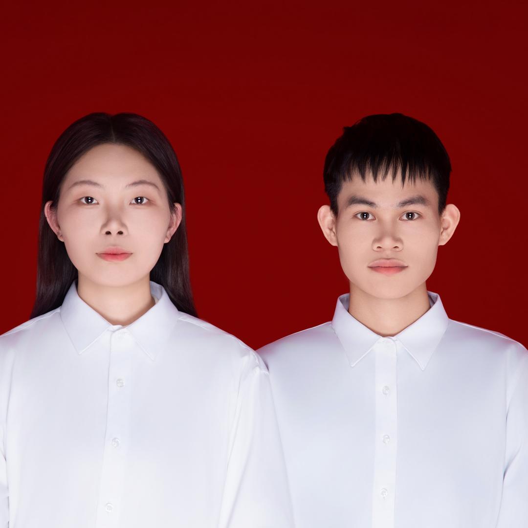 河源搞电梯的小吴