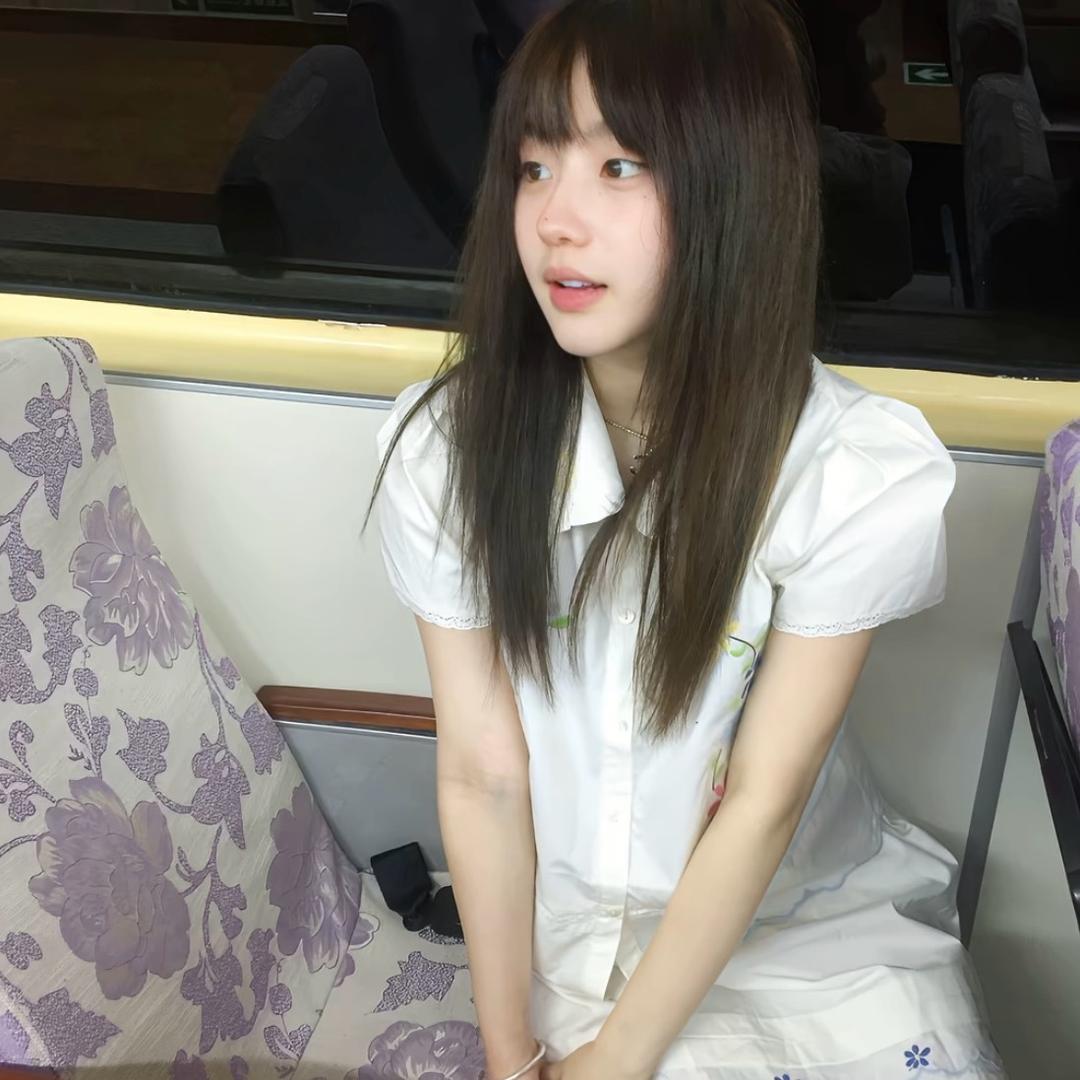 我到底该叫啥名