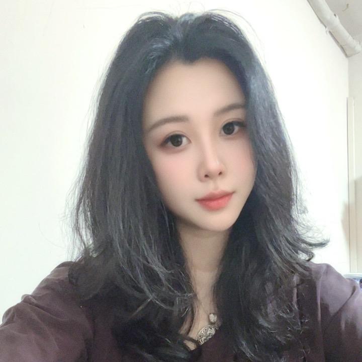 番禺清川打酒铺