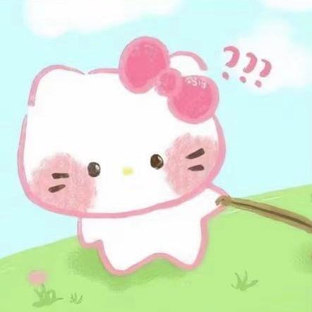 wss