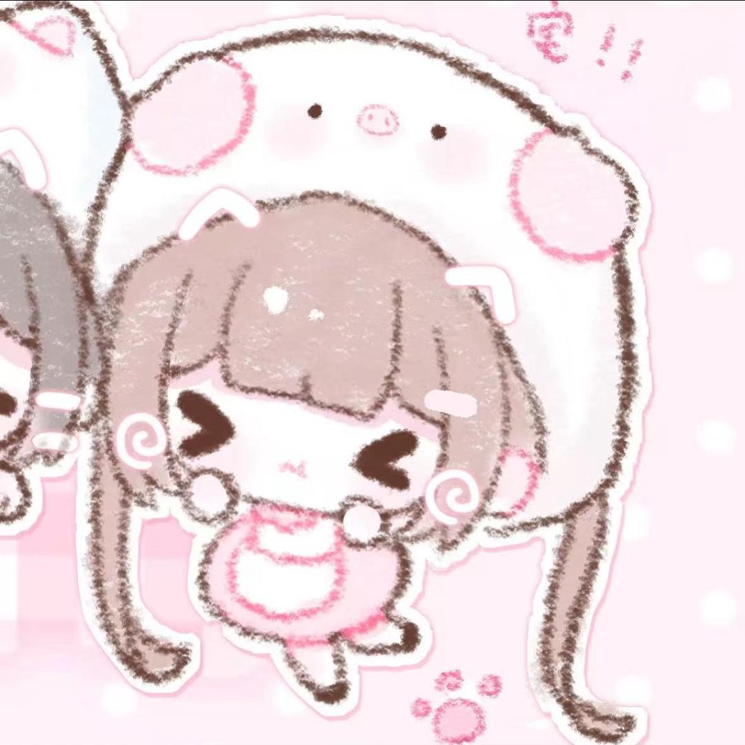 下了小隅