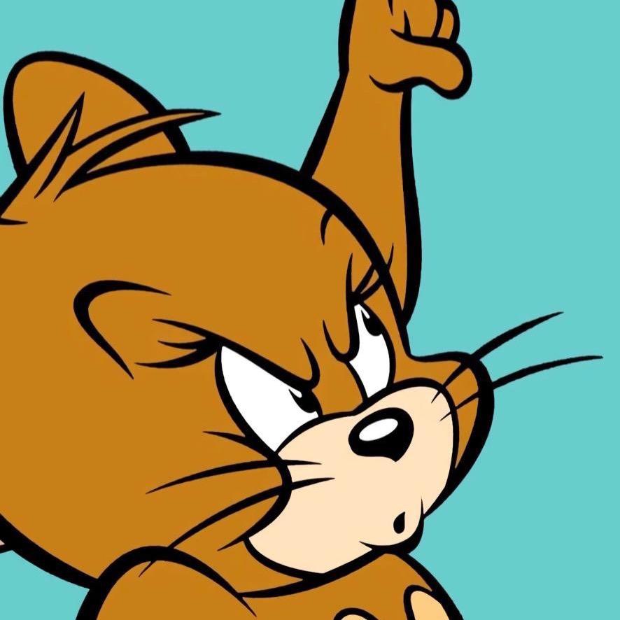 临床小王吧(◦˙▽˙◦)