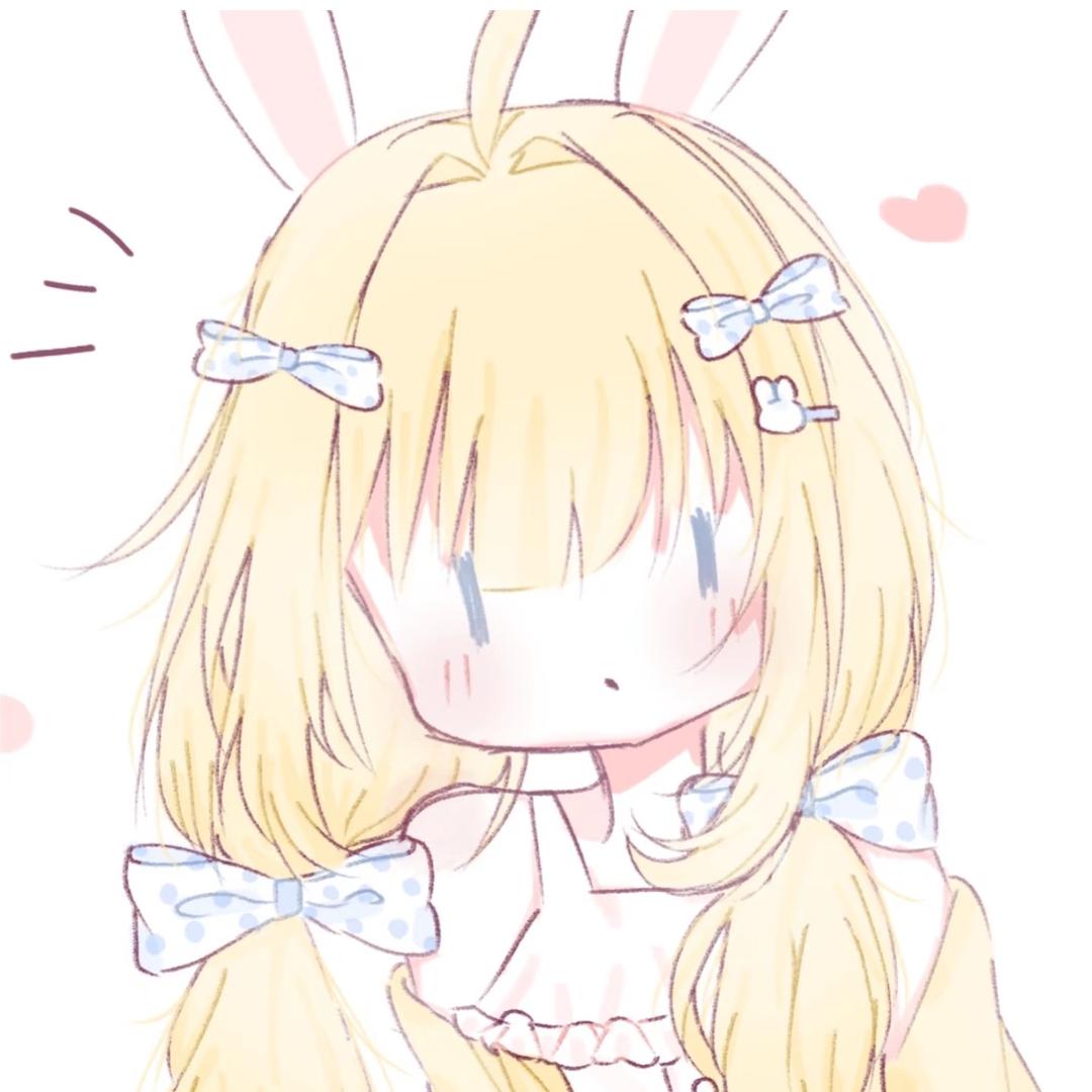 薯薯大王（三角洲行动）