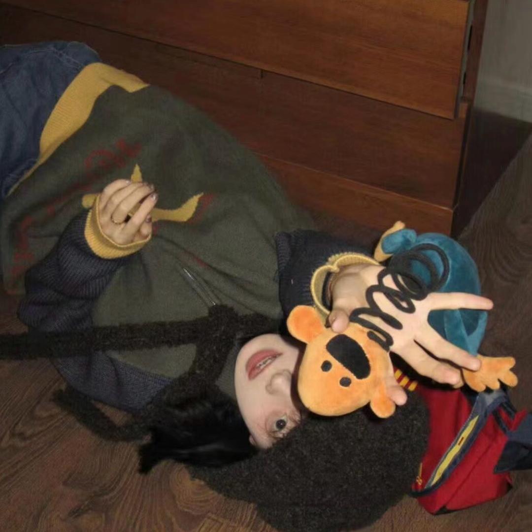 吃什么荔枝-
