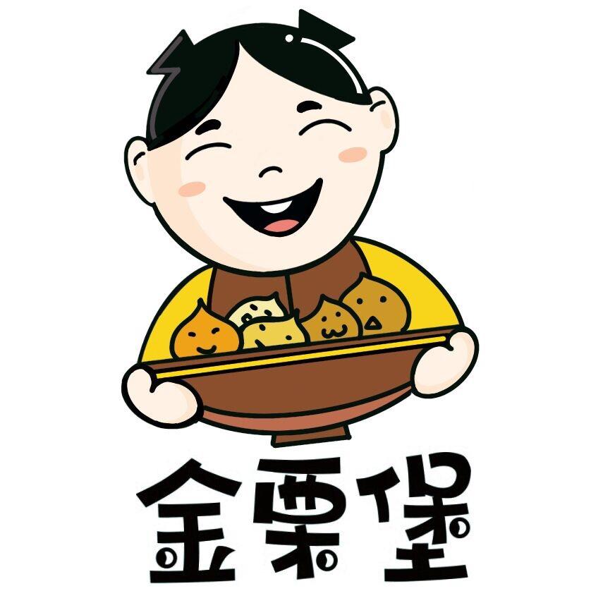 金栗堡(晨曦小区北区店)官方号